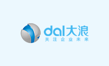 短視頻，助企贏—大浪2022雙十一來啦