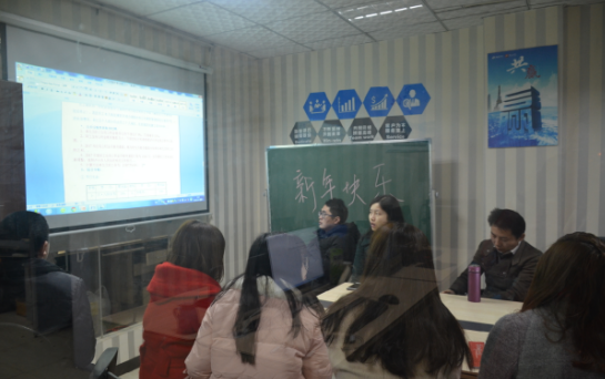 瀘州網(wǎng)站建設(shè)