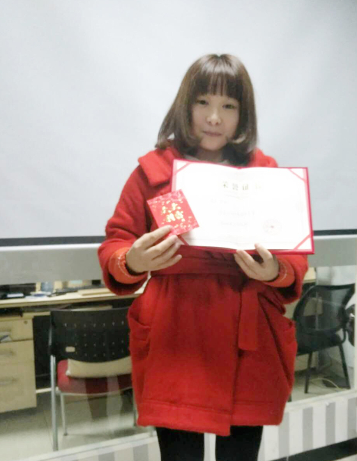 瀘州網(wǎng)站建設(shè)