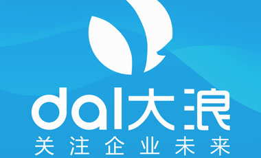 《seo知識小分享》：影響網(wǎng)站排名的因素有哪些？