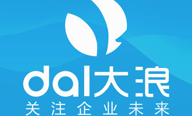 關(guān)于KOL，你了解多少？