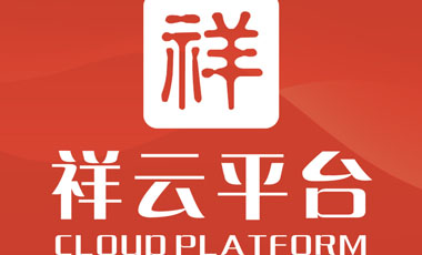 《seo知識(shí)小分享》：網(wǎng)站降權(quán)后該如何查找分析降權(quán)原因？